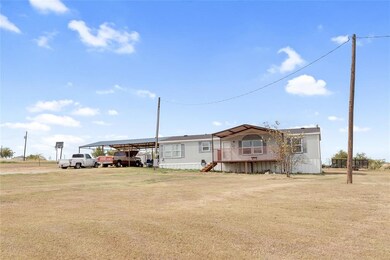 182 Hilltop Trail, Rhome, TX 76078 - photo 2