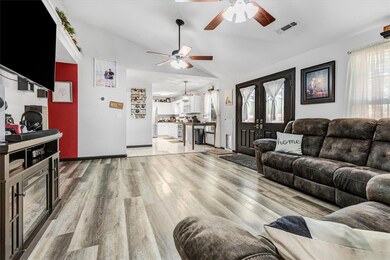 310 Rogers St, Prairie Grove, AR 72753 - photo 6