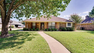 2500 St Andrews Dr, Ennis, TX 75119 - photo 7