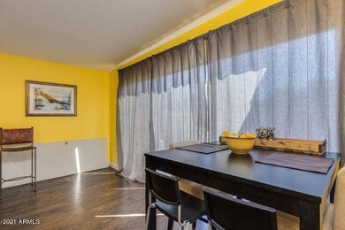 10210 N 7th Place unit 155, Phoenix, AZ 85020 - photo 6