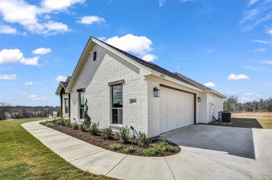 1021 Bermes Ct, Brock, TX 76087 - photo 3