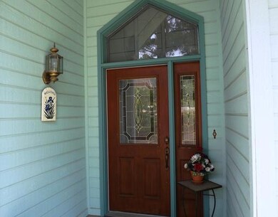 81 Mckenzie Dr, Bella Vista, AR 72715 - photo 2