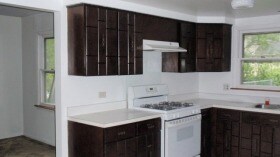 4301 175th Place, Country Club Hills, IL 60478 - photo 3