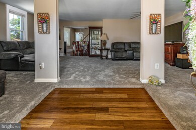 404 Bell Rd, Mount Ephraim, NJ 08059 - photo 5