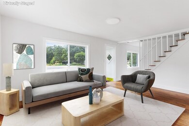 2296 Cranberry Hwy, West Wareham, MA 02576 - photo 2