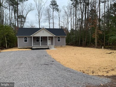 34 Wildwood Rd, Colonial Beach, VA 22443 - photo 3