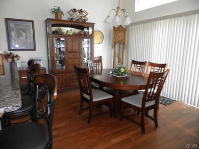 3572 Lenape Ln, Emmaus, PA 18049 - photo 4