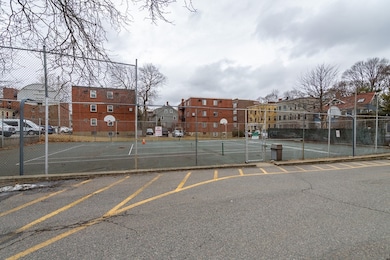 30 Wendell St, Cambridge, MA 02138 - photo 2