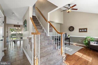 1429 Cobblestone Way, Quakertown, PA 18951 - photo 4