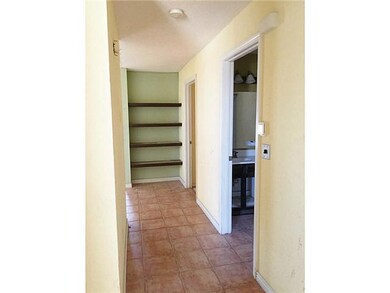 243 Barrel Cactus Dr, Horizon City, TX 79928 - photo 6