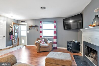 1179 Bayview Ave, Shady Side, MD 20764 - photo 6