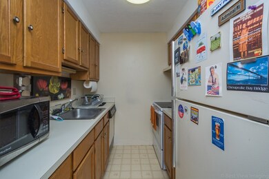 327 Plantation St unit 315, Worcester, MA 01604 - photo 7