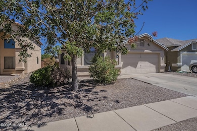 3-web-or-mls-Via-3