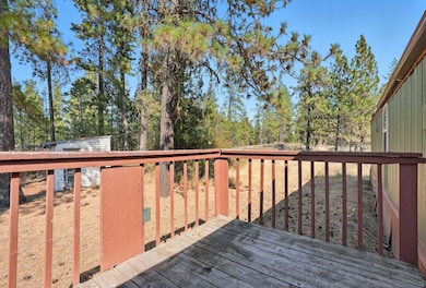 11907 N Jared Ln, Spokane, WA 99224 - photo 5