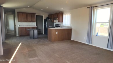 61 E Antelope Run Rd, Paulden, AZ 86334 - photo 2
