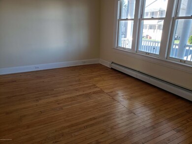 125 Franklin St, Dunmore, PA 18512 - photo 2