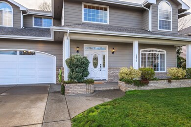531RidgewayAve-004