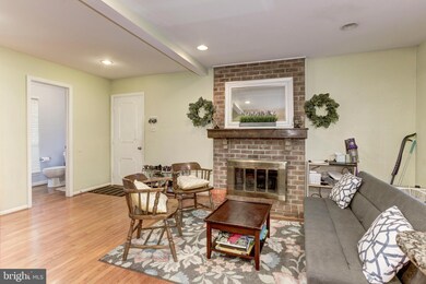 10215 Marshall Pond Rd, Burke, VA 22015 - photo 7