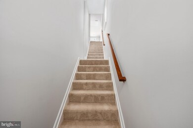 4774 Dane Ridge Cir, Woodbridge, VA 22193 - photo 4