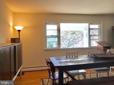 2219 Great Falls St, Falls Church, VA 22046 - photo 4