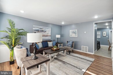 2427 Harriet Ave, Baltimore, MD 21230 - photo 3