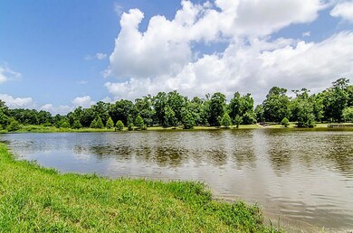 11831 White Oak Trail, Conroe, TX 77385 - photo 4