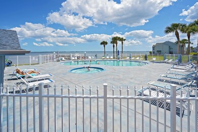 722 Hwy 1 N #102-10