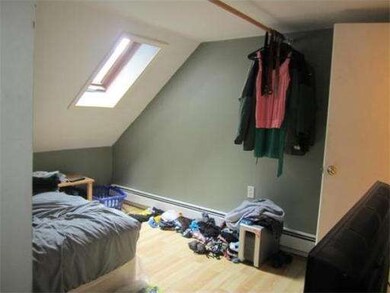 86 Dover St, Lowell, MA 01851 - photo 5