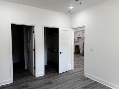 20 Doodle Cove, Counce, TN 38326 - photo 7