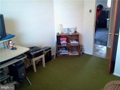 401 Hobart Dr, Clementon, NJ 08021 - photo 7