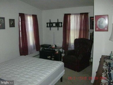 6942 Gunder Ave, Middle River, MD 21220 - photo 7