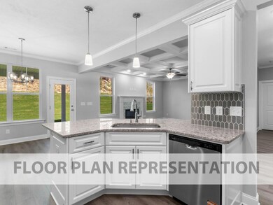 930 Lillian Park Dr unit Lp119, Grovetown, GA 30813 - photo 7