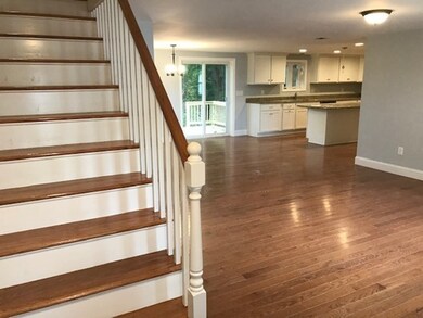 3247 N Main St, Fall River, MA 02720 - photo 2