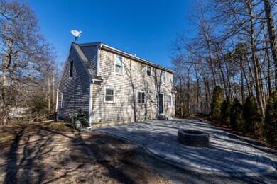 15 Westwind Cir, Sandwich, MA 02563 - photo 2