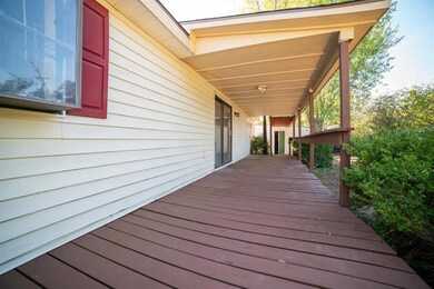 105 Angela St, Azle, TX 76020 - photo 3