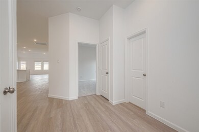 27102 Wandering Glen Ln, Katy, TX 77493 - photo 5