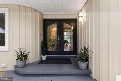 927 Cox Rd, Moorestown, NJ 08057 - photo 3