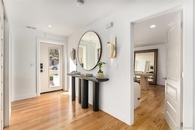 3815 W Alice Place, Denver, CO 80211 - photo 5