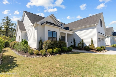 9-web-or-mls-BTS09103