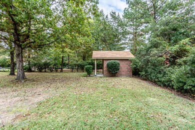 204 Bethesda Ct, Jacksonville, NC 28546 - photo 5