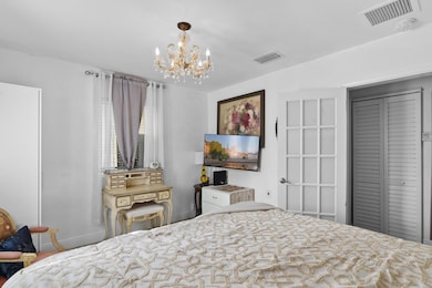 601 SW 5th Ct, Hallandale Beach, FL 33009 - photo 6