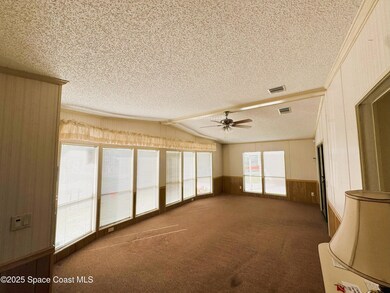1103 Tequesta fr
