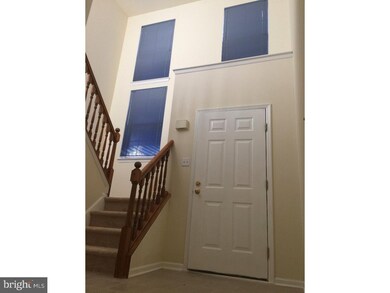 757 Quail Place, Woodbury, NJ 08096 - photo 6