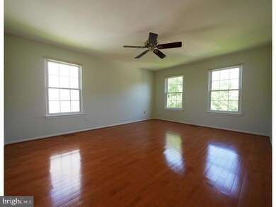 18 Ballinger Way, Mount Laurel, NJ 08054 - photo 5