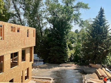 1756 E Water Pine Ct unit 106, Holladay, UT 84117 - photo 7