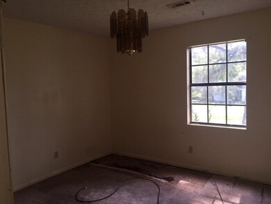 100 Crestview Ave SW, Milledgeville, GA 31061 - photo 7