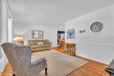 1173 Dell St, Toms River, NJ 08755 - photo 7