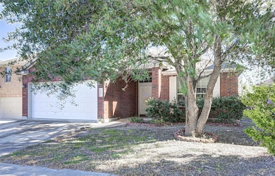 381 Tranquility Mountain, Buda, TX 78610 - photo 2