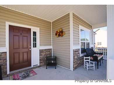 318 Primrose Ln, Winterville, NC 28590 - photo 3