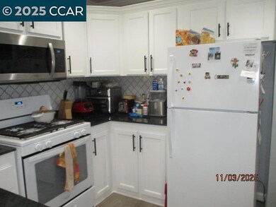 5751 Bridgehead Rd unit 16, Oakley, CA 94561 - photo 7